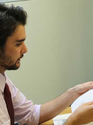 协同办公平台的攻击网站在线工具