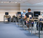 自动攻击网站工具下载