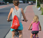 ip攻击器网页版ddos