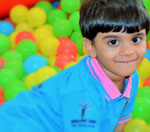 网站ddos隐藏源ip