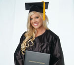 在线DDOS平台攻击