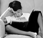 自动攻击网站工具下载